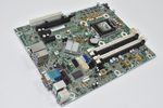 657239-001 Hp SPS-BD SYS PCA MAHO BAY Mdl:C8V67US 6300 SMALL FORM FACTOR