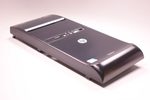 657269-001 Hp Main Bezel Assembly P6-2220T P6-2420T