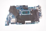65F8W Dell Intel Core i5-1335U 8GB Motherboard I7630-5640SLV-PUS