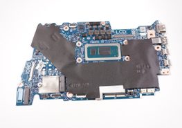 65F8W Dell Intel Core i5-1335U 8GB Motherboard I7630-5640SLV-PUS