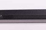 660576-001 Hp Bezel 14b/ P/ W 6460B