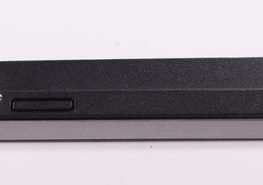 660576-001 Hp Bezel 14b/ P/ W 6460B