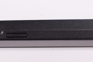 660576-001 Hp Bezel 14b/ P/ W 6460B