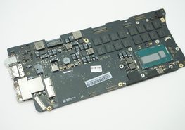 661-00611 Apple 3.0GHz  8GB Logic Board MGX92LLA Macbook Pro 13.3 A1502