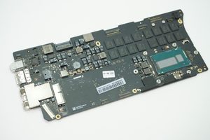 661-00611 Apple 3.0GHz  8GB Logic Board MGX92LLA Macbook Pro 13.3 A1502