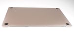 661-02278 Apple Apple MacBook 12 A1534 Early 2015 Case Cover w Battery