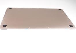 661-02278 Apple Apple MacBook 12 A1534 Early 2015 Case Cover w Battery