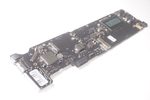 661-02391 Apple i5 1.6GHz 4GB Motherboard MJVE2LL/A A1466 MACBOOK AIR 13 2015