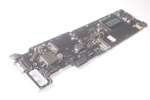 661-02391 Apple i5 1.6GHz 4GB Motherboard MJVE2LL/A A1466 MACBOOK AIR 13 2015