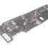 661-02391 Apple i5 1.6GHz 4GB Motherboard MJVE2LL/A A1466 MACBOOK AIR 13 2015