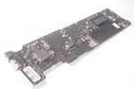 661-02392 Apple Intel i5 1.6Ghz 8GB Motherboard A1466 APPLE MACBOOK AIR 13  2015