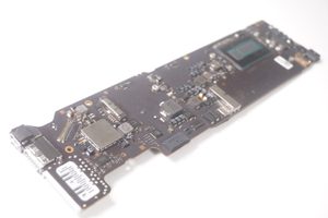 661-02392 Apple Intel i5 1.6Ghz 8GB Motherboard A1466 APPLE MACBOOK AIR 13  2015