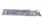 661-02394 Apple Intel i7 2.2Ghz  8GB Logic Board A1466 MACBOOK AIR 13 EARLY 2015