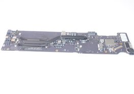 661-02394 Apple Intel i7 2.2Ghz  8GB Logic Board A1466 MACBOOK AIR 13 EARLY 2015