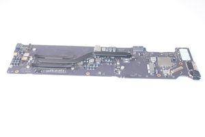 661-02394 Apple Intel i7 2.2Ghz  8GB Logic Board A1466 MACBOOK AIR 13 EARLY 2015