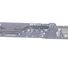 661-02394 Apple Intel i7 2.2Ghz  8GB Logic Board A1466 MACBOOK AIR 13 EARLY 2015