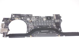 661-02524 Apple 2.2GHz i7 16GB Logic Board A1398 MACBOOK PRO RETINA 15 MID 2015