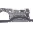 661-02524 Apple 2.2GHz i7 16GB Logic Board A1398 MACBOOK PRO RETINA 15 MID 2015