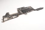661-05072 Apple Intel i5-6360U 8GB logic Board A1708  MACBOOK PRO 13 RETINA 2016