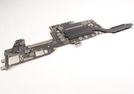 661-05072 Apple Intel i5-6360U 8GB logic Board A1708  MACBOOK PRO 13 RETINA 2016