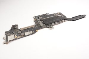 661-05072 Apple Intel i5-6360U 8GB logic Board A1708  MACBOOK PRO 13 RETINA 2016