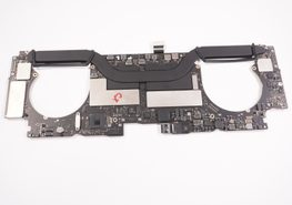 661-06290 Apple Intel i7 2.7GHz 16GB 512GB Logic Board A1707 MACBOOK PRO 15 2017