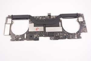 661-06290 Apple Intel i7 2.7GHz 16GB 512GB Logic Board A1707 MACBOOK PRO 15 2017