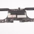661-06290 Apple Intel i7 2.7GHz 16GB 512GB Logic Board A1707 MACBOOK PRO 15 2017