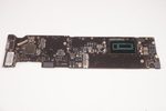 661-08140 Apple 1.8Ghz i5 8GB Logic Board MQD32LL/A A1466 MACBOOK AIR 13 2017