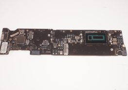 661-08140 Apple 1.8Ghz i5 8GB Logic Board MQD32LL/A A1466 MACBOOK AIR 13 2017