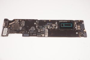 661-08140 Apple 1.8Ghz i5 8GB Logic Board MQD32LL/A A1466 MACBOOK AIR 13 2017