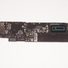 661-08140 Apple 1.8Ghz i5 8GB Logic Board MQD32LL/A A1466 MACBOOK AIR 13 2017