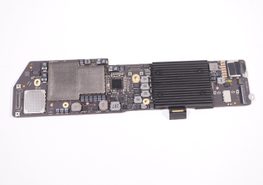 661-09709 Apple 1.6Ghz i5 8GB 128GB  Board A1932 No Touch ID MACBOOK AIR 13 2018