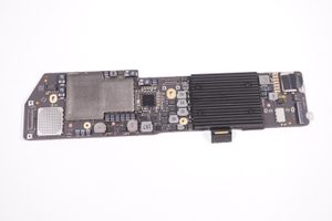 661-09709 Apple 1.6Ghz i5 8GB 128GB  Board A1932 No Touch ID MACBOOK AIR 13 2018