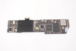 661-09710 Apple 1.6Ghz 8GB 256GB Logic Board  A1932 MacBook Air Retina 13 No Touch ID