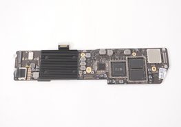 661-09710 Apple 1.6Ghz 8GB 256GB Logic Board  A1932 MacBook Air Retina 13 No Touch ID