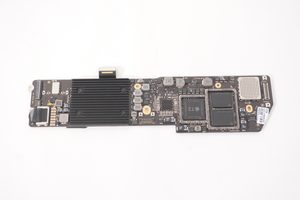 661-09710 Apple 1.6Ghz 8GB 256GB Logic Board  A1932 MacBook Air Retina 13 No Touch ID