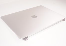 661-09734 Apple Display Assembly Silver A1932 MACBOOK AIR RETINA 13 2018