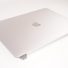 661-09734 Apple Display Assembly Silver A1932 MACBOOK AIR RETINA 13 2018
