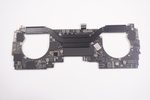 661-09739 Apple 2.3 8GB 256GB Logic Board  A1989 No Touch ID MACBOOK PRO 13 2018