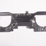 661-09739 Apple 2.3 8GB 256GB Logic Board  A1989 No Touch ID MACBOOK PRO 13 2018