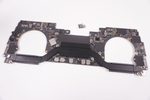 661-09739 Apple 2.3 8GB 256GB Logic Board  A1989 MACBOOK PRO 13 2018