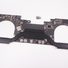 661-09739 Apple 2.3 8GB 256GB Logic Board  A1989 MACBOOK PRO 13 2018