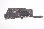 661-12566 Apple Intel i5 8GB 128GB  Board A2159 No Touch ID MACBOOK PRO 13 2019