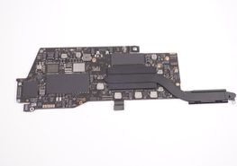 661-12566 Apple Intel i5 8GB 128GB  Board A2159 No Touch ID MACBOOK PRO 13 2019