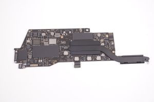 661-12566 Apple Intel i5 8GB 128GB  Board A2159 No Touch ID MACBOOK PRO 13 2019