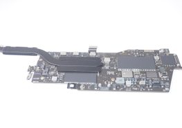 661-12566 Apple Intel i5 8GB 128GB Logic Board A2159 MACBOOK PRO 13 2019 TOUCH