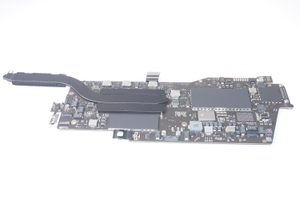 661-12566 Apple Intel i5 8GB 128GB Logic Board A2159 MACBOOK PRO 13 2019 TOUCH