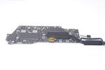 661-12567 Apple Intel i5 1.4Ghz 8GB 256GB Logic Board  A2159 MACBOOK PRO 13 2019