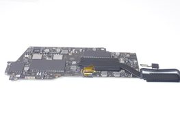 661-12567 Apple Intel i5 1.4Ghz 8GB 256GB Logic Board  A2159 MACBOOK PRO 13 2019